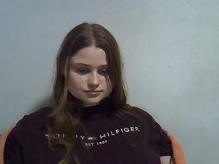 MistyRose