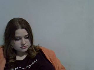 MistyRose