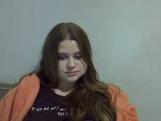 MistyRose