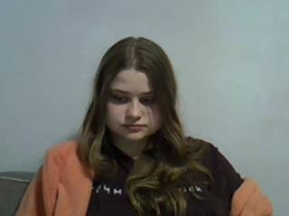MistyRose