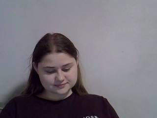MistyRose