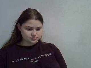 MistyRose