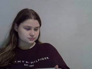MistyRose