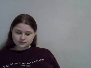MistyRose