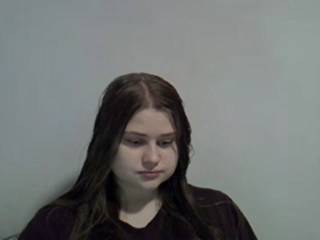 MistyRose