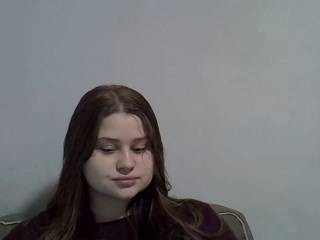 MistyRose