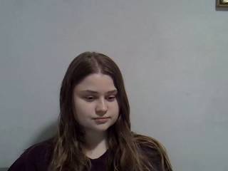 MistyRose