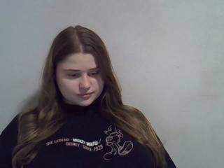 MistyRose
