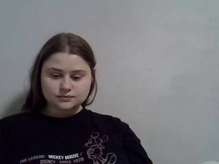 MistyRose