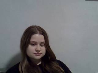 MistyRose