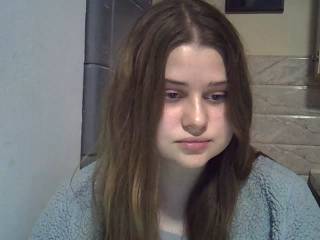 MistyRose