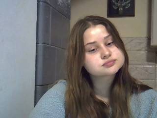 MistyRose