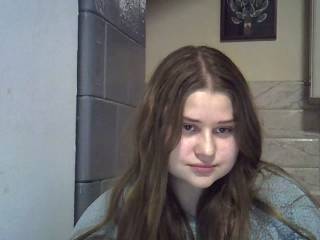 MistyRose