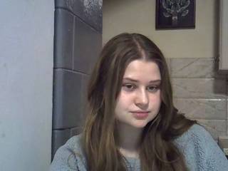 MistyRose