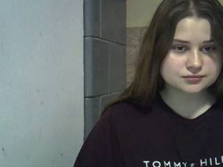 MistyRose