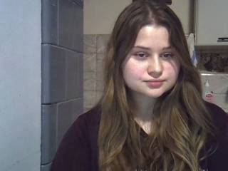 MistyRose