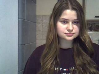 MistyRose