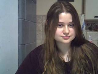 MistyRose