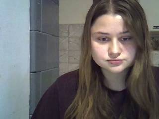 MistyRose