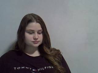 MistyRose