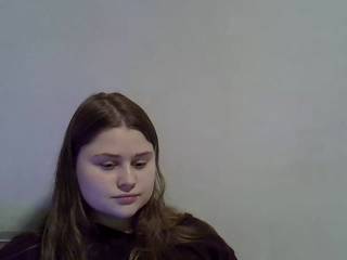 MistyRose