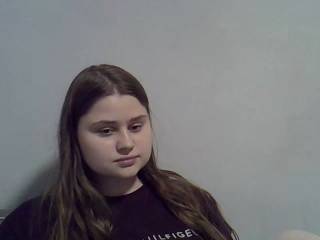 MistyRose