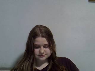 MistyRose