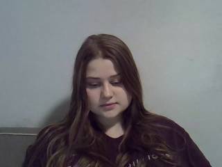 MistyRose