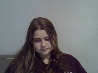 MistyRose