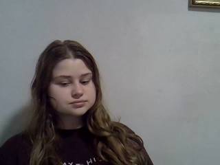 MistyRose