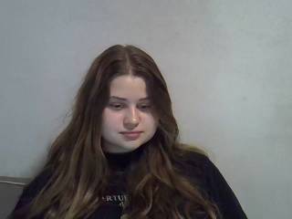 MistyRose