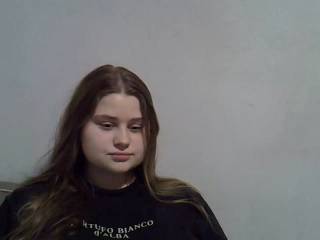 MistyRose