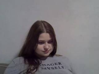 MistyRose