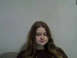 MistyRose