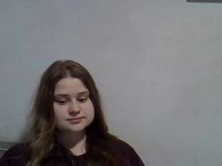 MistyRose