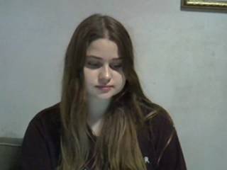MistyRose