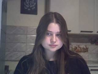 MistyRose