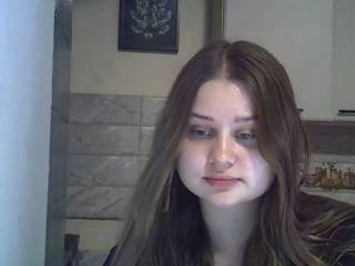 MistyRose