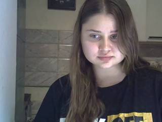 MistyRose
