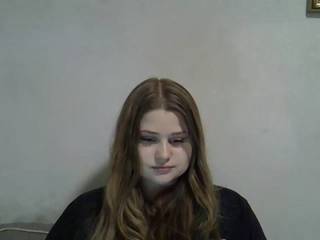 MistyRose
