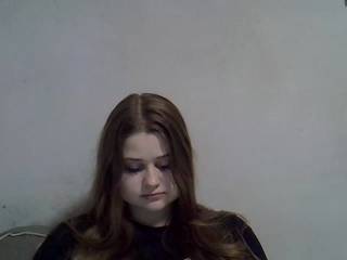 MistyRose