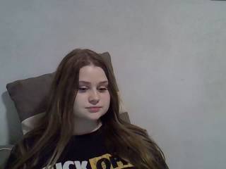 MistyRose