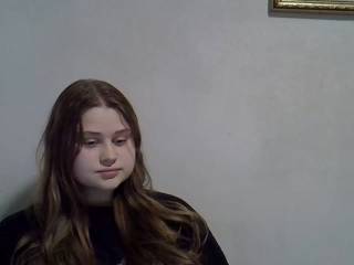 MistyRose