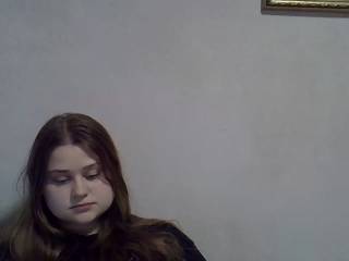 MistyRose
