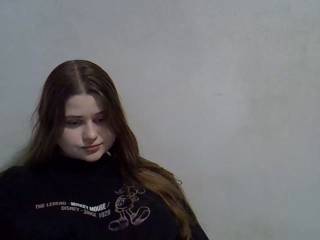 MistyRose