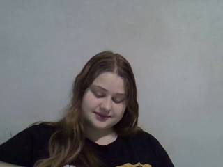MistyRose