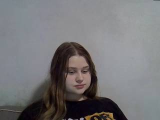 MistyRose