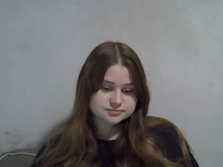 MistyRose