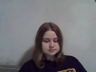 MistyRose