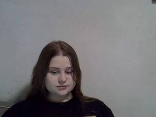MistyRose